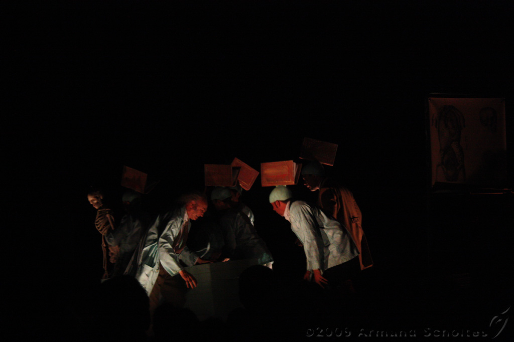 Compagnie_Jo_Bithume[Victor Frankenstein]_049.jpg